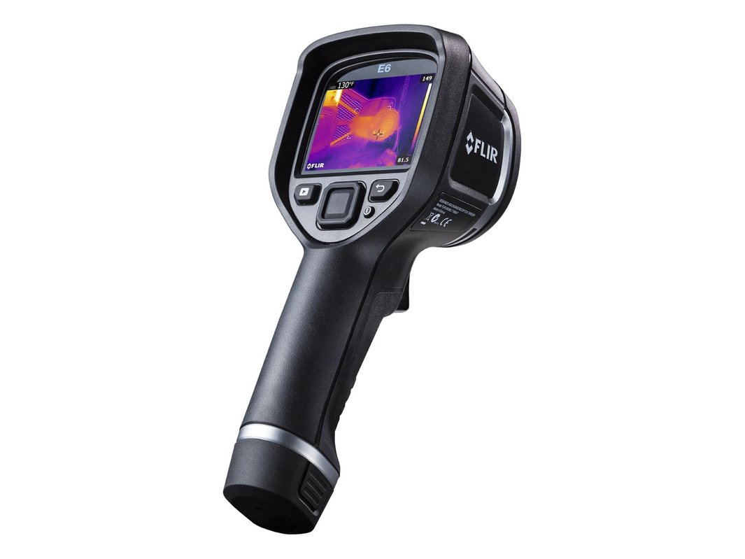 thermal-imaging-camera-flir-e6