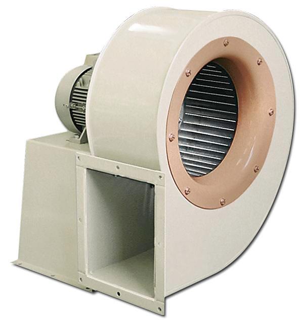 ventilador-centrifugo